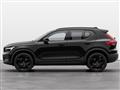 VOLVO XC40 B3 Mild Hybrid aut. Ultra Black Edition - MY25