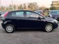 FIAT Punto 1.4 easypower Young Gpl 5p