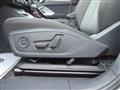 AUDI Q3 45 TFSI e S tronic S line edition