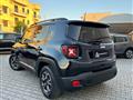 JEEP RENEGADE 1.6 Mjt DDCT 120 CV Longitude