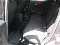 JEEP RENEGADE 1.6 Mjt 120 CV Business