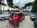 FORD ECOSPORT 1.2EcoBoost,Bluetooth,CruiseControl,ClimaAuto