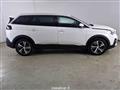 PEUGEOT 5008 BlueHDi 130 S&S Allure