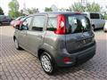 FIAT PANDA 1.0 FireFly S&S Hybrid - BLUETOOTH/Sensori