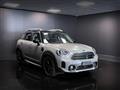 MINI COUNTRYMAN 1.5 Essential