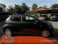 CITROEN C1 VTi 72 S&S 5 porte Feel UNIPRO! EURO 6!