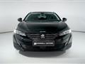 PEUGEOT 508 Plug-in Hybrid 225 e-EAT8 SW Allure