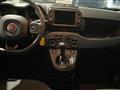 FIAT PANDA CROSS Panda Cross 1.0 FireFly S&S Hybrid