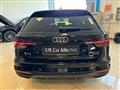 AUDI A4 AVANT Avant 40 TDI quattro S tronic S line +19"+B&O