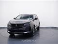 PEUGEOT 5008 PureTech Turbo 130 S&S EAT8 GT