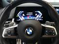 BMW SERIE 2 ACTIVE TOURER i ACTIVE TOURER M SPORT TETTO