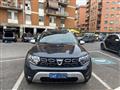 DACIA DUSTER 1.5 Blue dCi 8V 115 CV 4x2 Prestige