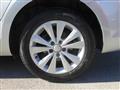 VOLKSWAGEN GOLF 1.6 TDI 105 CV Comfortline Bluemotion -661-