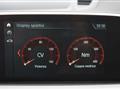 BMW X1 sDrive18d FULL OPT Uniprop. Italiana Certificata