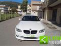 BMW SERIE 3 d cabrio Futura