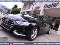 AUDI A4 AVANT A4 Avant 40 TDI quattro S tronic Business Advanced