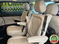 MERCEDES CLASSE V d Automatic Premium Long