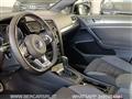 VOLKSWAGEN GOLF 1.6 TDI 115 CV DSG 5p. Sport BlueMotion Technology