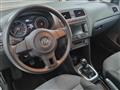 VOLKSWAGEN POLO 1.2 TDI DPF 5 p. United