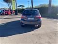 TOYOTA YARIS 1.5 5 porte Active