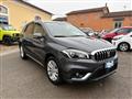 SUZUKI S-CROSS 1.4 Boosterjet 4WD All Grip Cool