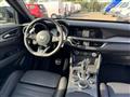 ALFA ROMEO STELVIO 2.2 Turbodiesel 210 CV AT8 Q4 Veloce !!KM 11000!!