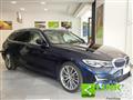 BMW SERIE 3 TOURING d 48V Touring Luxury