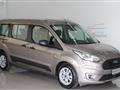 FORD TRANSIT CONNECT 230 15TDCI 120CV TREND DCAB AUTO E6.2 Transit Connect 230 1.5 TDCi 120CV PL aut. Combi Trend N1