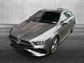 MERCEDES CLASSE A Automatic AMG Line Premium