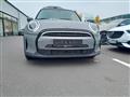 MINI MINI 3 PORTE 1.5 ESSENTIAL TRIM AUTOM LED OK NEOPAT GARANZIA