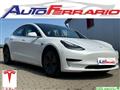 TESLA MODEL 3 Model 3 Standard RWD Plus