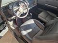 FIAT CINQUECENTO 1.1i cat Sporting