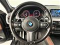 BMW X6 xDrive30d 249CV Msport M Sport