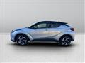 TOYOTA C-HR 2.0H HSD (184 cv) 2WD E-CVT TREND