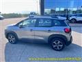 CITROEN C3 AIRCROSS PureTech 110 S&S EAT6 Feel