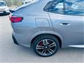 BMW X2 sDrive 18d Msport Pro