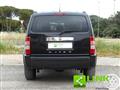 DODGE NITRO 2.8 CRD DPF SE 4WD Auto