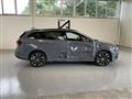 FIAT TIPO STATION WAGON 1.4 BENZINA 95CV SW S&S LOUNGE MANUALE