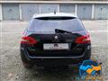 PEUGEOT 308 BlueHDi 120 S&S EAT6 SW GT Line -Tetto panoramico