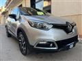 RENAULT CAPTUR 1.5dCi 90 R-Link *GancioTraino*