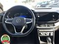 VOLKSWAGEN T-CROSS 1.0 TSI 110 CV DSG Style