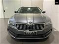 SKODA SUPERB Wagon 2.0 tdi evo scr Executive 150cv dsg