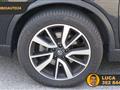 NISSAN X-TRAIL 2.0dCi 2WD, Autom. X-Tronic "Tekna" Tetto Garanzia