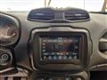 JEEP RENEGADE 1.6Mjet LIMITED 130cv BLUETOOTH CRUISE SENS PARK