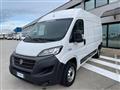 FIAT DUCATO 35 MH2 2.3 Ducato 35 2.3 MJT 130CV PM Cabinato Maxi Heavy Duty