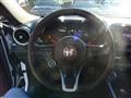 ALFA ROMEO TONALE 1.5 130 CV MHEV TCT7 Sprint