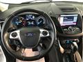 FORD Kuga 2.0 TDCI 150 CV S&S Powershift 4WD Titanium