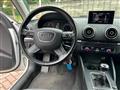 AUDI A3 SPORTBACK Ambition 1.6 TDI