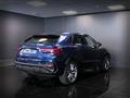 AUDI Q3 SPORTBACK Sportback 45 TFSI e S tronic S line edition