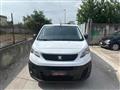 PEUGEOT EXPERT BlueHDi 120 S&S PL-TN Furgone Premium